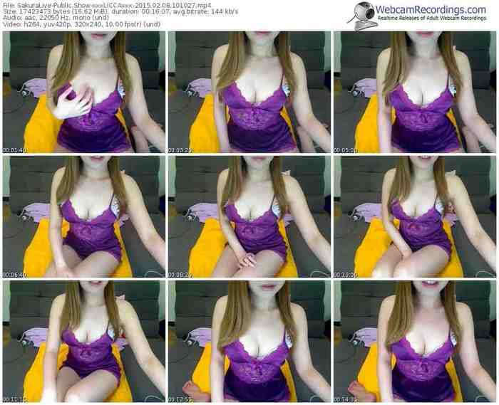 sakuralivejp-xxxliccaxxx-public-show-02_08_2015-10_10_27