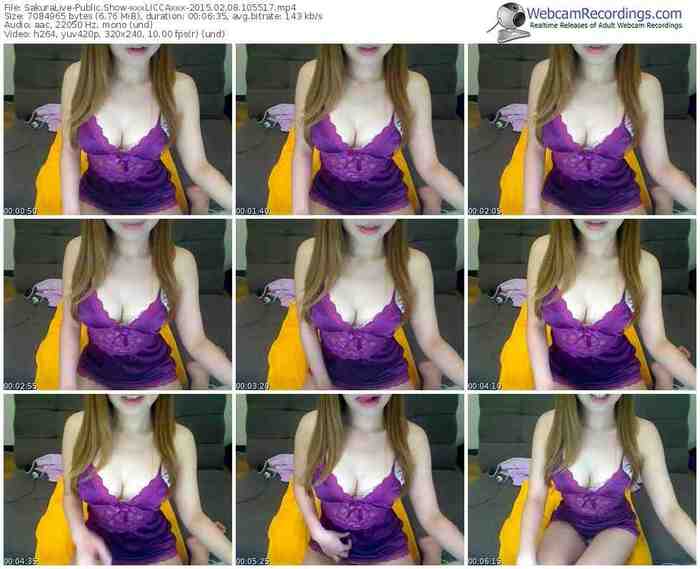 sakuralivejp-xxxliccaxxx-public-show-02_08_2015-10_55_17