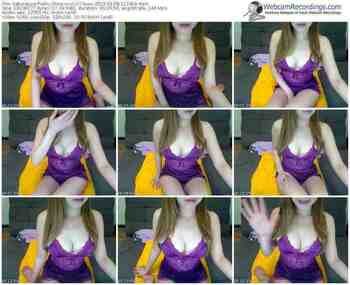 sakuralivejp-xxxliccaxxx-public-show-02_08_2015-11_24_04
