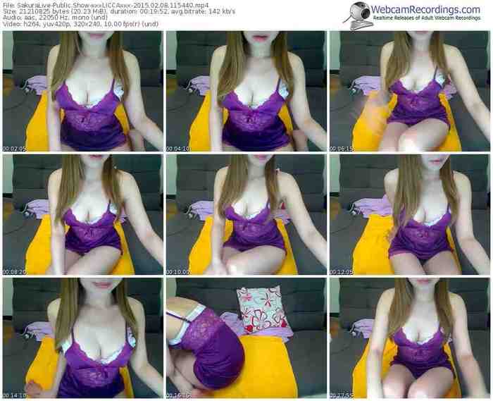 sakuralivejp-xxxliccaxxx-public-show-02_08_2015-11_54_40