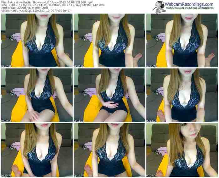 sakuralivejp-xxxliccaxxx-public-show-02_08_2015-12_19_09