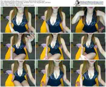 sakuralivejp-xxxliccaxxx-public-show-02_08_2015-12_46_57