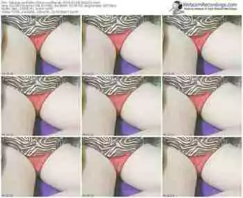 sakuralivejp-xxxshandy-public-show-02_08_2015-00_00_24