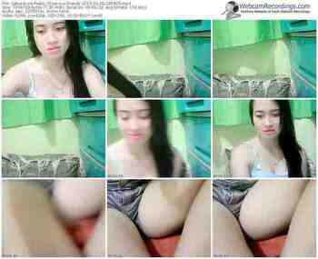 sakuralivejp-xxxshandy-public-show-02_08_2015-18_58_08