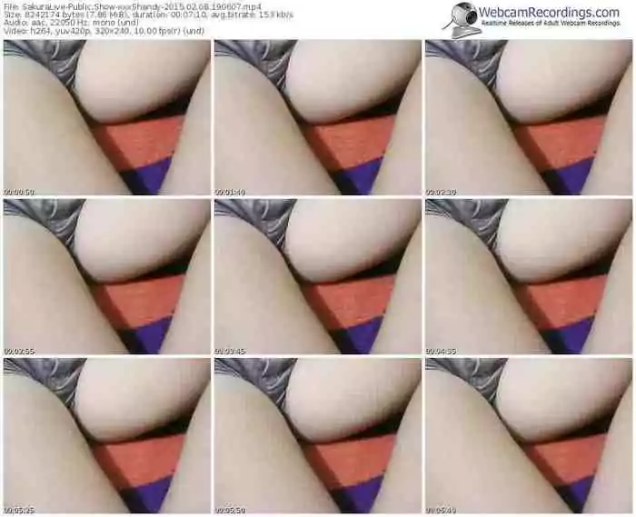 sakuralivejp-xxxshandy-public-show-02_08_2015-19_06_07