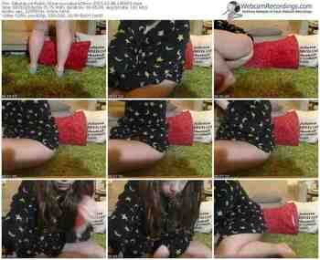 sakuralivejp-xxxsakura29xxx-public-show-02_08_2015-14_58_03