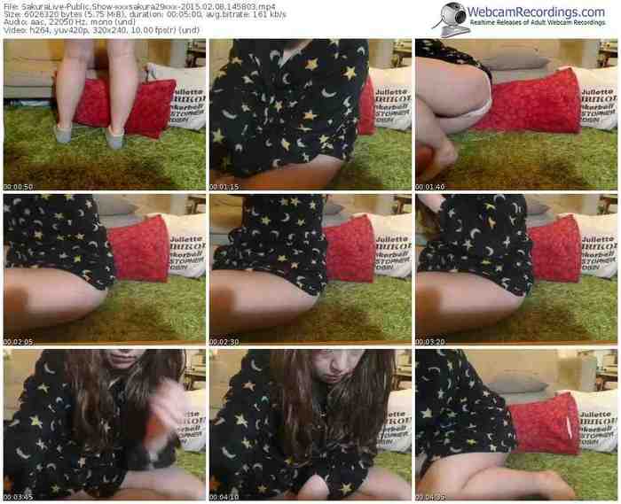 sakuralivejp-xxxsakura29xxx-public-show-02_08_2015-14_58_03