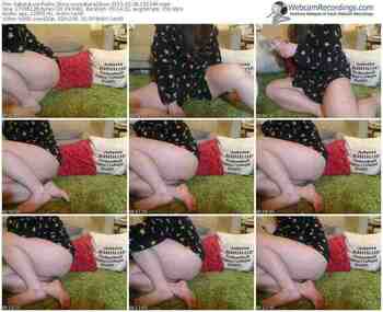 sakuralivejp-xxxsakura29xxx-public-show-02_08_2015-15_03_49
