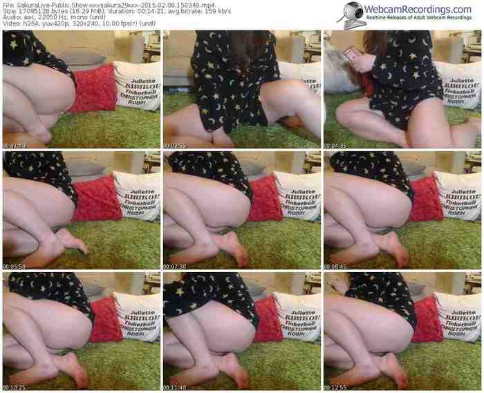 sakuralivejp-xxxsakura29xxx-public-show-02_08_2015-15_03_49