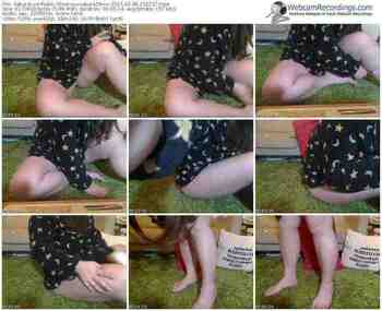 sakuralivejp-xxxsakura29xxx-public-show-02_08_2015-15_22_37