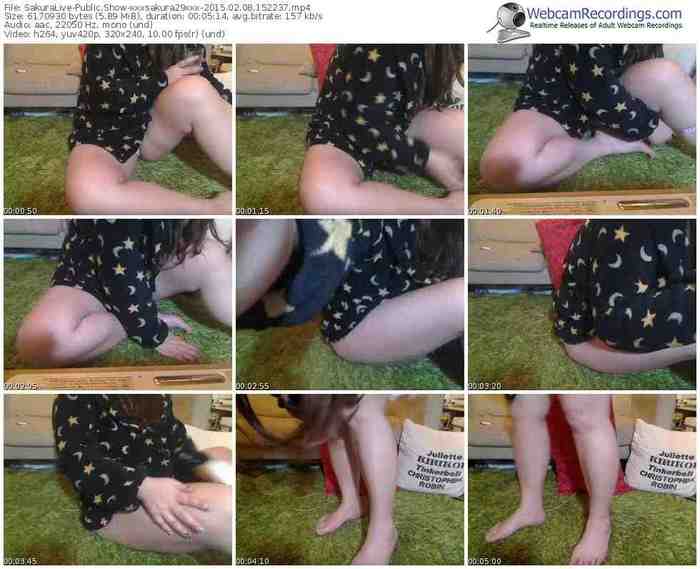 sakuralivejp-xxxsakura29xxx-public-show-02_08_2015-15_22_37