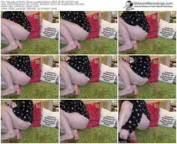 sakuralivejp-xxxsakura29xxx-public-show-02_08_2015-15_33_38