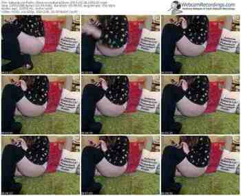 sakuralivejp-xxxsakura29xxx-public-show-02_08_2015-16_01_43