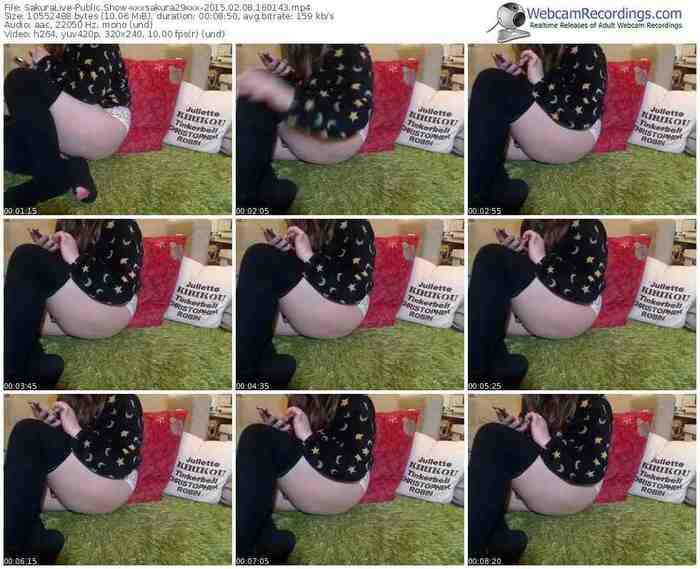 sakuralivejp-xxxsakura29xxx-public-show-02_08_2015-16_01_43