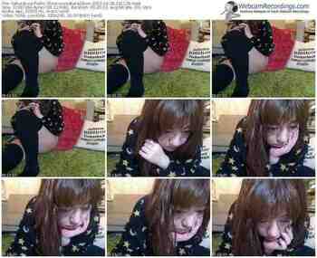 sakuralivejp-xxxsakura29xxx-public-show-02_08_2015-16_11_29