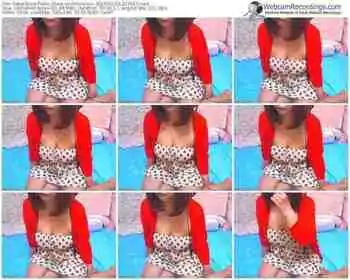 sakuralivejp-xyxhitomixyx-public-show-02_08_2015-10_30_43