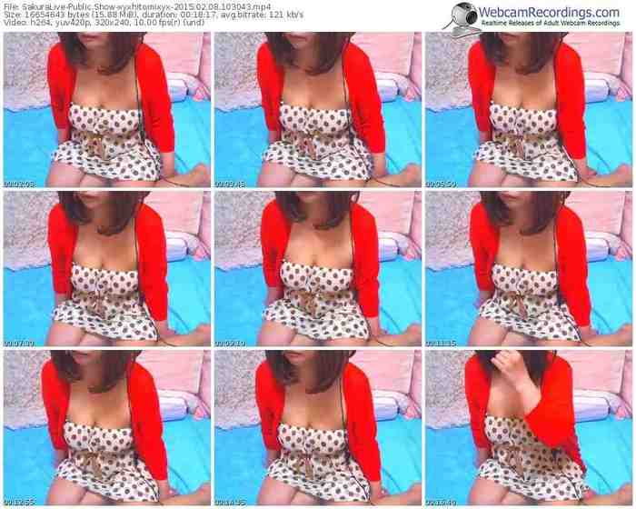 sakuralivejp-xyxhitomixyx-public-show-02_08_2015-10_30_43