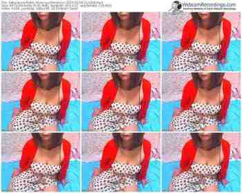 sakuralivejp-xyxhitomixyx-public-show-02_08_2015-11_42_06