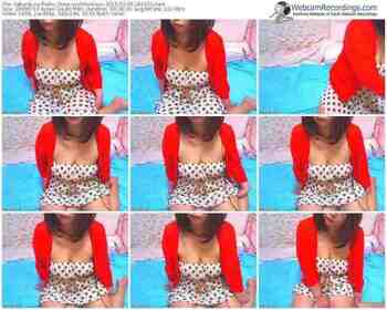 sakuralivejp-xyxhitomixyx-public-show-02_08_2015-18_15_33