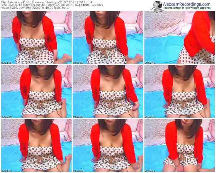 sakuralivejp-xyxhitomixyx-public-show-02_08_2015-18_15_33