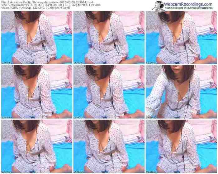 sakuralivejp-xyxhitomixyx-public-show-02_08_2015-21_39_24