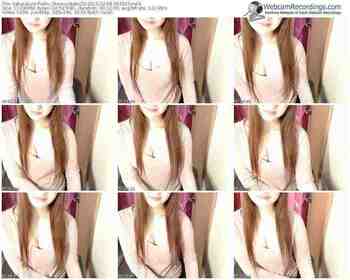 sakuralivejp-yukako23-public-show-02_08_2015-06_36_33