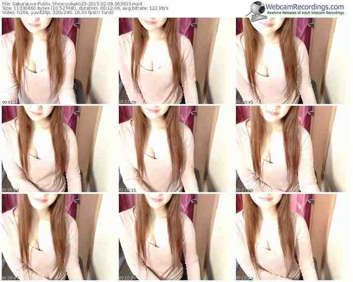 sakuralivejp-yukako23-public-show-02_08_2015-06_36_33