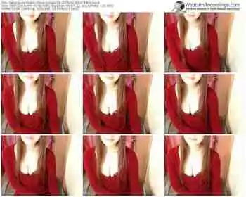 sakuralivejp-yukako23-public-show-02_08_2015-07_34_00