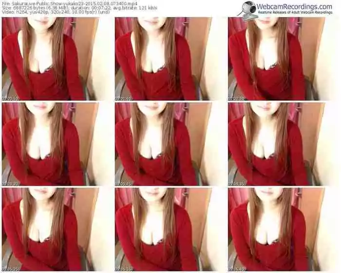 sakuralivejp-yukako23-public-show-02_08_2015-07_34_00