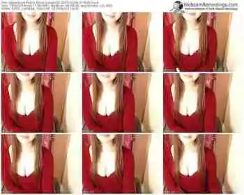 sakuralivejp-yukako23-public-show-02_08_2015-07_45_45