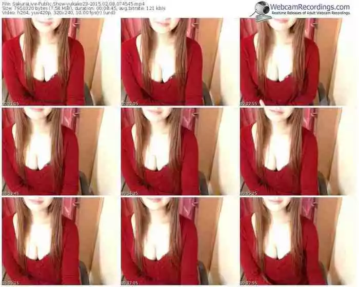 sakuralivejp-yukako23-public-show-02_08_2015-07_45_45