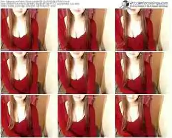 sakuralivejp-yukako23-public-show-02_08_2015-07_58_45