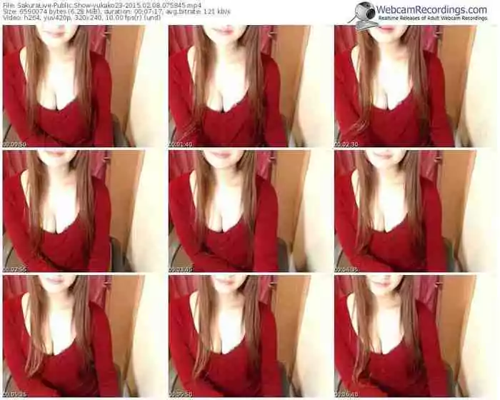 sakuralivejp-yukako23-public-show-02_08_2015-07_58_45