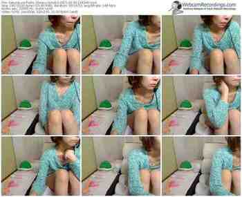 sakuralivejp-yukina10-public-show-02_08_2015-15_43_40