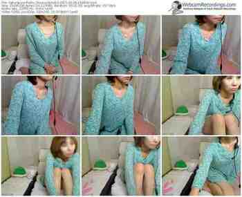 sakuralivejp-yukina10-public-show-02_08_2015-16_38_34