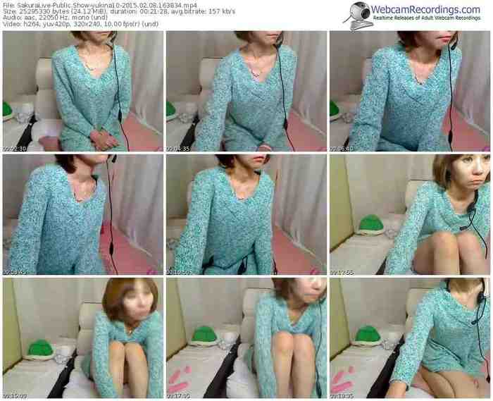 sakuralivejp-yukina10-public-show-02_08_2015-16_38_34