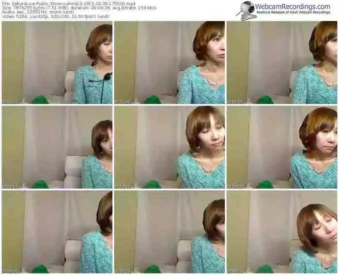 sakuralivejp-yukina10-public-show-02_08_2015-17_55_00