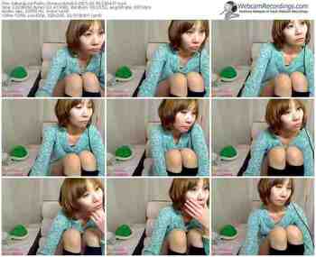 sakuralivejp-yukina10-public-show-02_08_2015-19_04_37
