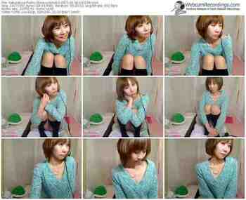 sakuralivejp-yukina10-public-show-02_08_2015-19_31_54