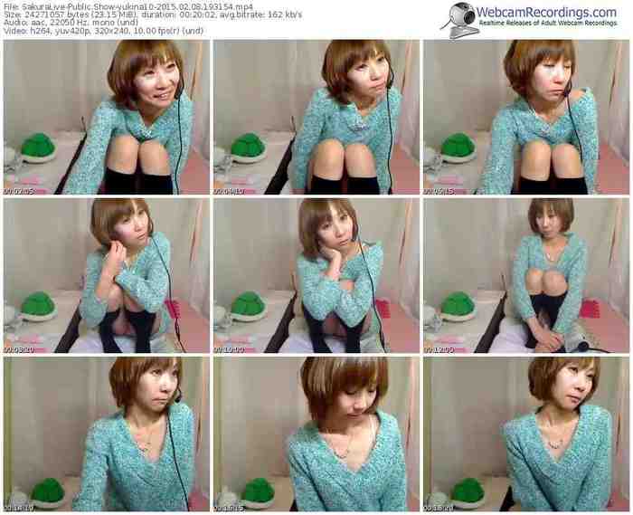 sakuralivejp-yukina10-public-show-02_08_2015-19_31_54