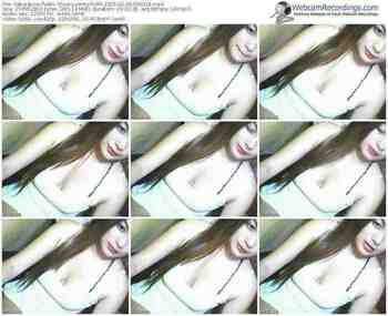 sakuralivejp-yummyrumi-public-show-02_08_2015-00_00_18
