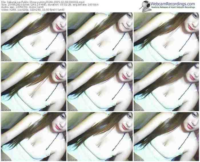 sakuralivejp-yummyrumi-public-show-02_08_2015-00_00_18