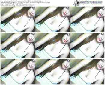 sakuralivejp-yummyrumi-public-show-02_08_2015-03_33_58