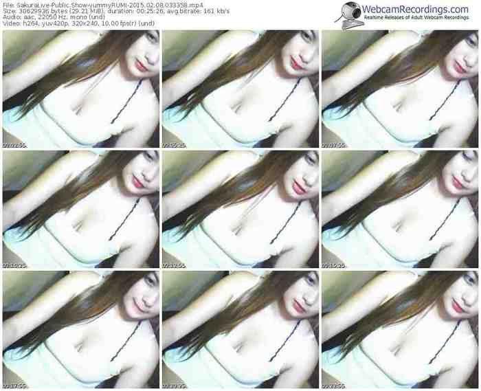 sakuralivejp-yummyrumi-public-show-02_08_2015-03_33_58