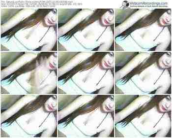 sakuralivejp-yummyrumi-public-show-02_08_2015-03_59_48