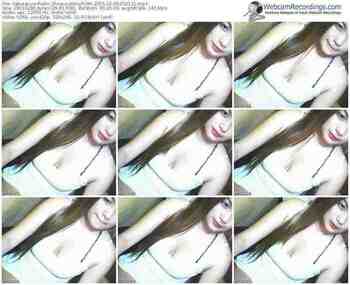 sakuralivejp-yummyrumi-public-show-02_08_2015-05_21_22