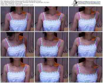 sakuralivejp-yuuna11-public-show-02_08_2015-12_51_14