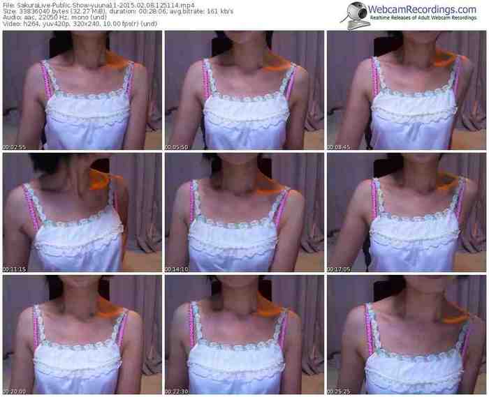 sakuralivejp-yuuna11-public-show-02_08_2015-12_51_14