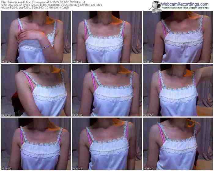 sakuralivejp-yuuna11-public-show-02_08_2015-13_52_24