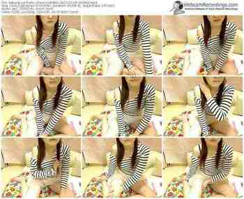 sakuralivejp-zzainezz-public-show-02_08_2015-00_28_42